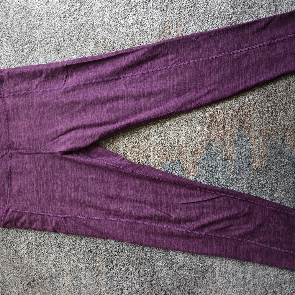 Victoria Secret Leggings